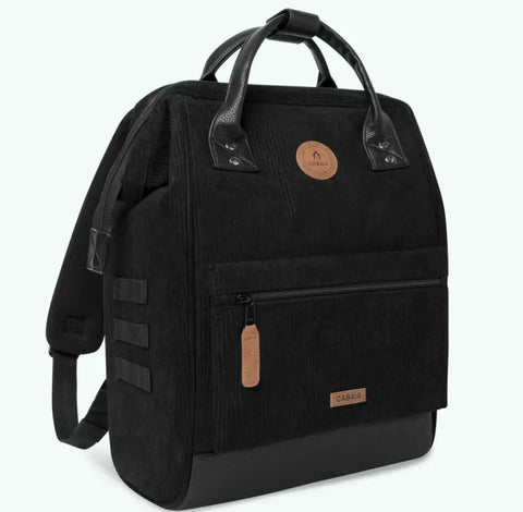 CABAIA - Sac à dos Adventurer Medium 23L - Brighton sportium store
