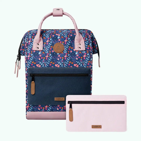 CABAIA - Sac à dos Adventurer Medium 23L - Honfleur - sportium store