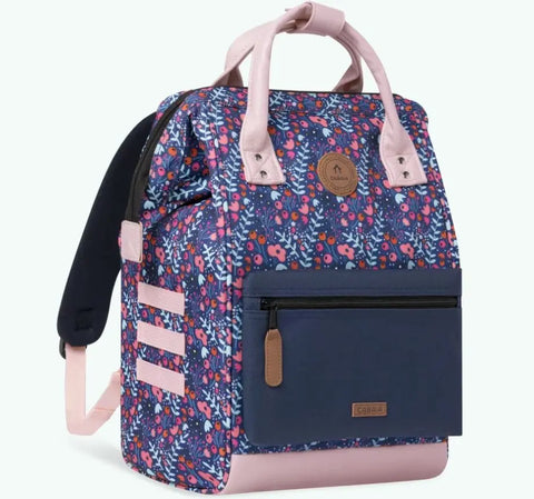 CABAIA - Sac à dos Adventurer Medium 23L - Honfleur - sportium store