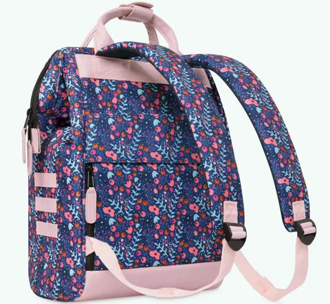 CABAIA - Sac à dos Adventurer Medium 23L - Honfleur - sportium store