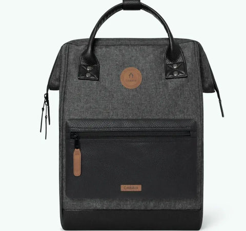 CABAIA - Sac à dos Adventurer Medium 23L - Luxembourg sportium V24
