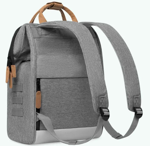 CABAIA - Sac à dos Adventurer Medium 23L - New York - sportium store