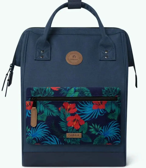 CABAIA - Sac à dos Adventurer Medium 23L - REYKJAVIK - sportium store