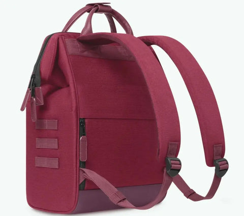 CABAIA - Sac à dos Adventurer Medium 23L - SANTIAGO DE CUBA - sportium store
