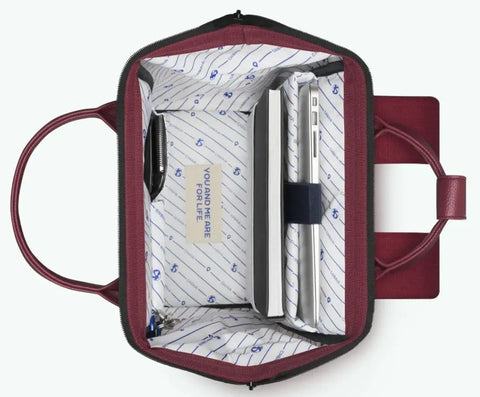 CABAIA - Sac à dos Adventurer Medium 23L - SANTIAGO DE CUBA - sportium store