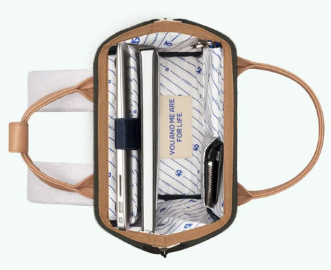 CABAIA - Sac à dos Adventurer Mini 12L - AREQUIPA - sportium store