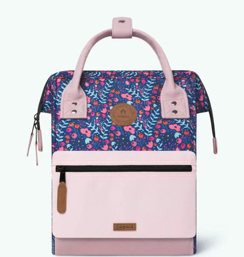 CABAIA - Sac à dos Adventurer Mini 12L - Honfleur - sportium store