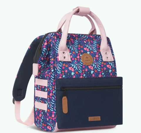 CABAIA - Sac à dos Adventurer Mini 12L - Honfleur - sportium store