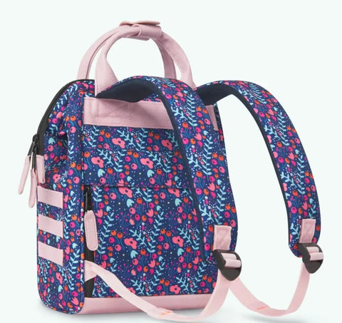 CABAIA - Sac à dos Adventurer Mini 12L - Honfleur - sportium store