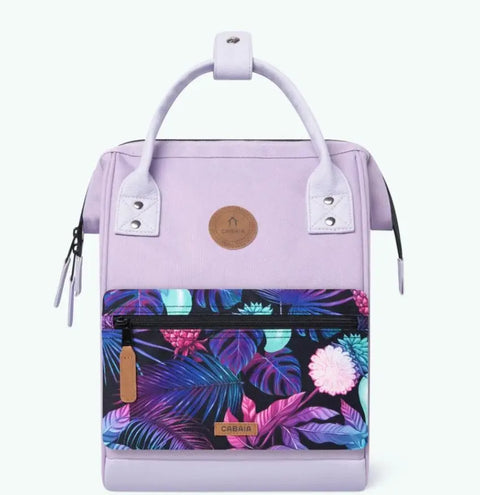 CABAIA - Sac à dos Adventurer Mini 12L - Jaipur - sportium store