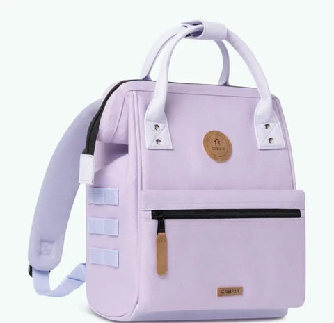 CABAIA - Sac à dos Adventurer Mini 12L - Jaipur - sportium store