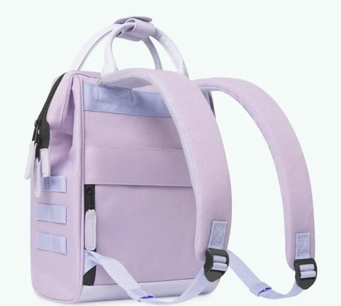 CABAIA - Sac à dos Adventurer Mini 12L - Jaipur - sportium store