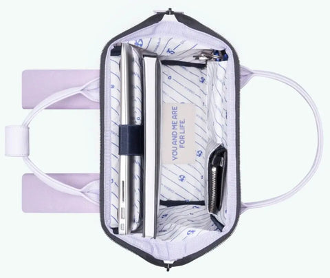 CABAIA - Sac à dos Adventurer Mini 12L - Jaipur - sportium store