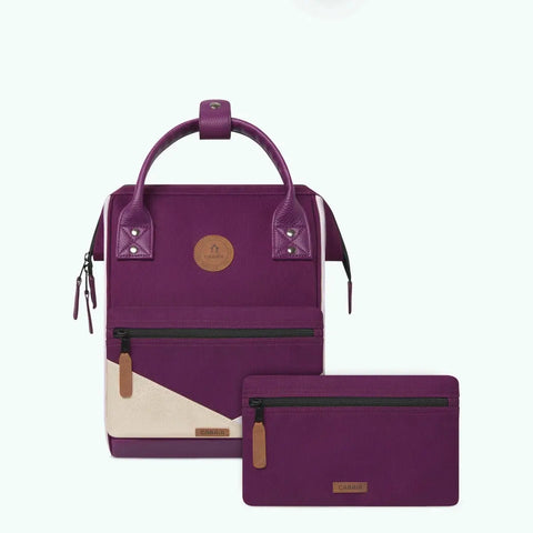 CABAIA - Sac à dos Adventurer Mini 12L- KINGSTON - sportium store