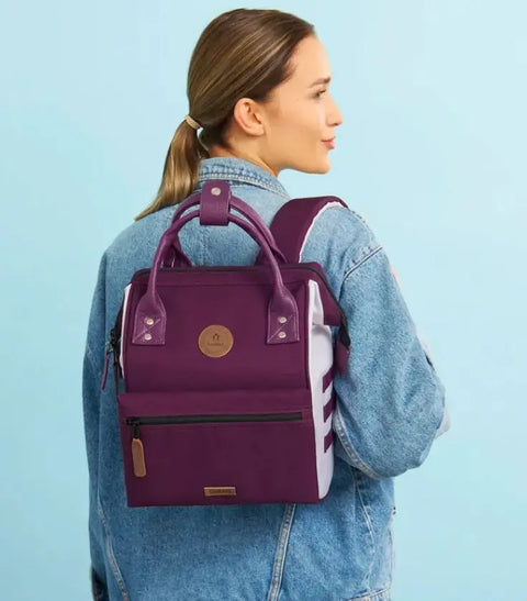 CABAIA - Sac à dos Adventurer Mini 12L- KINGSTON - sportium store