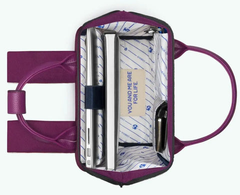 CABAIA - Sac à dos Adventurer Mini 12L- KINGSTON - sportium store