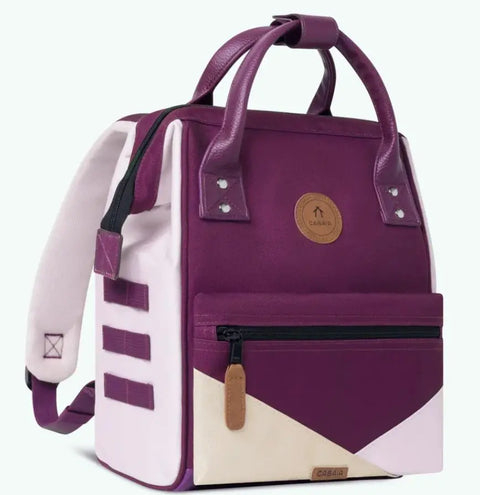 CABAIA - Sac à dos Adventurer Mini 12L- KINGSTON - sportium store
