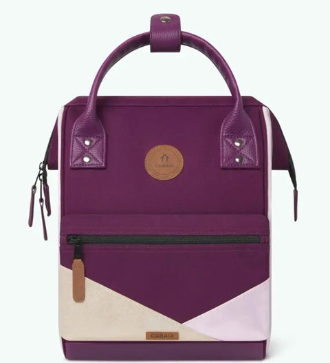 CABAIA - Sac à dos Adventurer Mini 12L- KINGSTON - sportium store