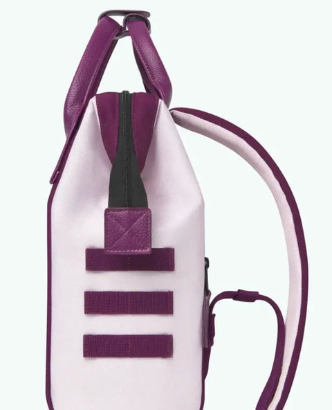 CABAIA - Sac à dos Adventurer Mini 12L- KINGSTON - sportium store