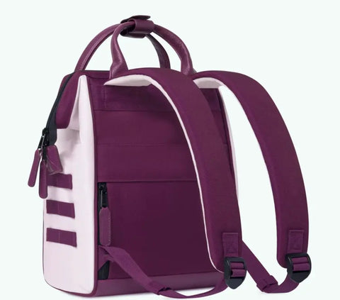 CABAIA - Sac à dos Adventurer Mini 12L- KINGSTON - sportium store