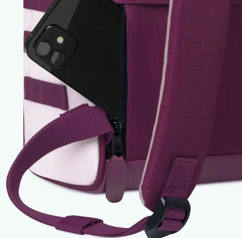 CABAIA - Sac à dos Adventurer Mini 12L- KINGSTON - sportium store