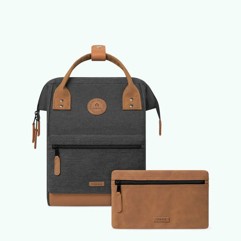 CABAIA - Sac à dos Adventurer Mini 12L - LONDRES - sportium store