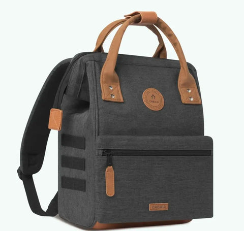 CABAIA - Sac à dos Adventurer Mini 12L - LONDRES - sportium store