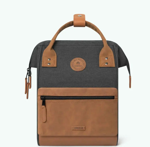 CABAIA - Sac à dos Adventurer Mini 12L - LONDRES - sportium store