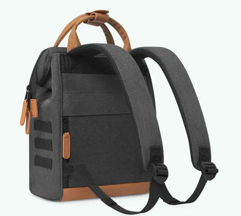 CABAIA - Sac à dos Adventurer Mini 12L - LONDRES - sportium store