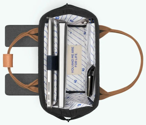 CABAIA - Sac à dos Adventurer Mini 12L - LONDRES - sportium store
