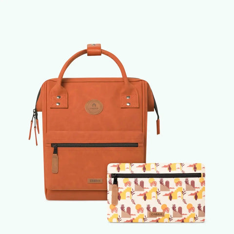 CABAIA - Sac à dos Adventurer Mini 12L - Tanta - sportium store