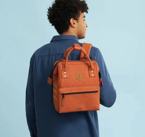 CABAIA - Sac à dos Adventurer Mini 12L - Tanta - sportium store