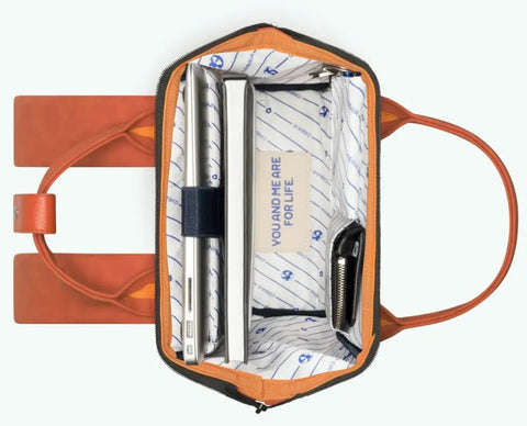 CABAIA - Sac à dos Adventurer Mini 12L - Tanta - sportium store