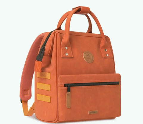 CABAIA - Sac à dos Adventurer Mini 12L - Tanta - sportium store