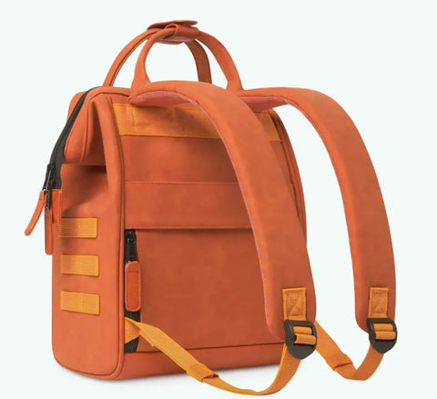 CABAIA - Sac à dos Adventurer Mini 12L - Tanta - sportium store