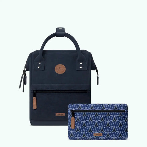 CABAIA - Sac à dos Adventurer Mini 12L - Zurich - sportium store