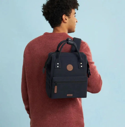 CABAIA - Sac à dos Adventurer Mini 12L - Zurich - sportium store