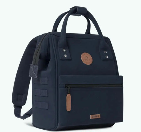 CABAIA - Sac à dos Adventurer Mini 12L - Zurich - sportium store