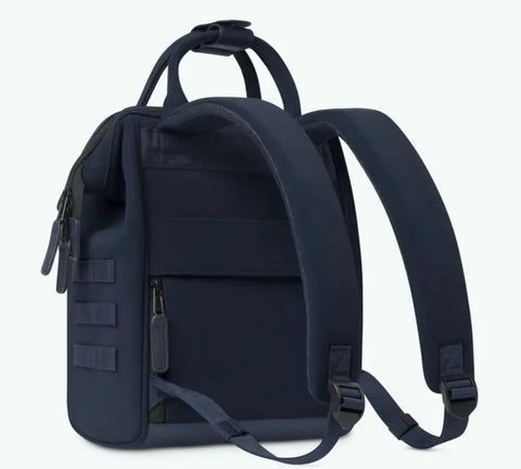 CABAIA - Sac à dos Adventurer Mini 12L - Zurich - sportium store
