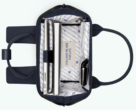 CABAIA - Sac à dos Adventurer Mini 12L - Zurich - sportium store