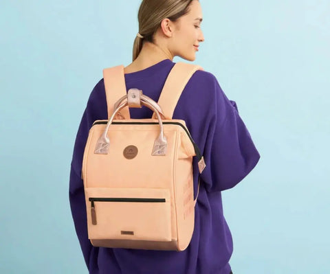 CABAIA - Sac à dos Adventurer medium 23L - SAN JOSE - sportium store