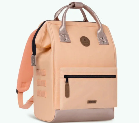CABAIA - Sac à dos Adventurer medium 23L - SAN JOSE - sportium store