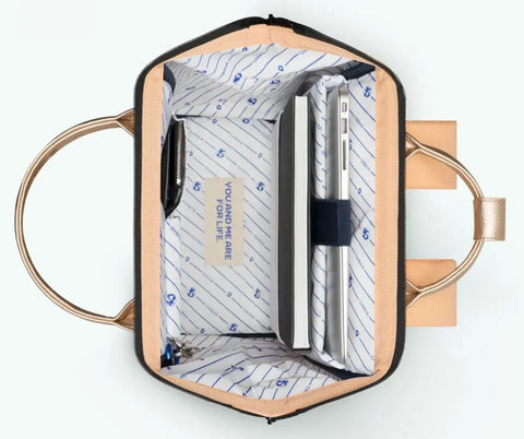 CABAIA - Sac à dos Adventurer medium 23L - SAN JOSE - sportium store