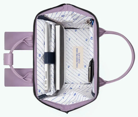CABAIA - Sac à dos Baby Bag - Agde sportium store
