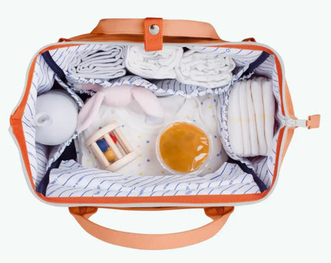 CABAIA - Sac à dos Baby Bag - Aix en Provence - sportium store