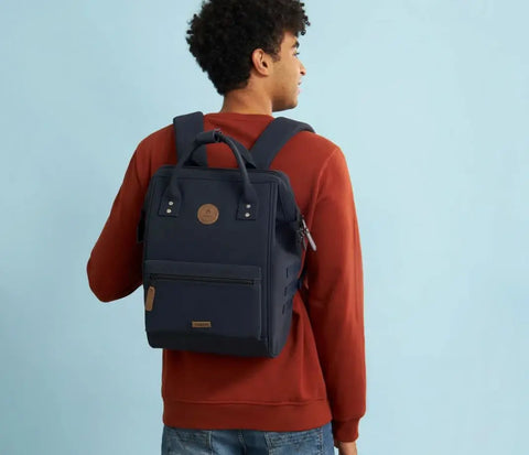 CABAIA - Sac à dos medium 23L - ZURICH - sportium store