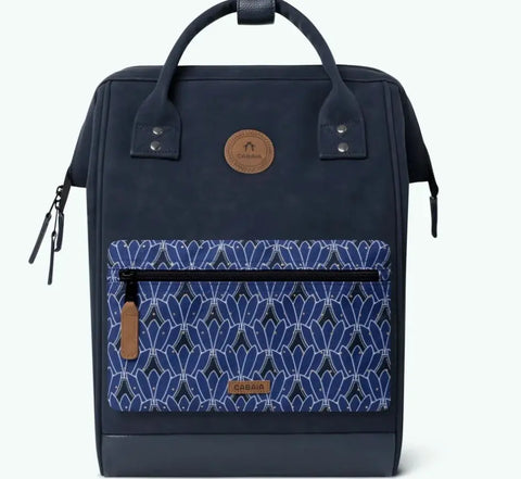 CABAIA - Sac à dos medium 23L - ZURICH - sportium store