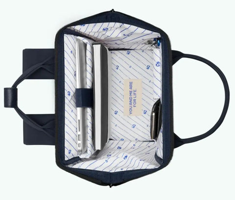 CABAIA - Sac à dos medium 23L - ZURICH - sportium store