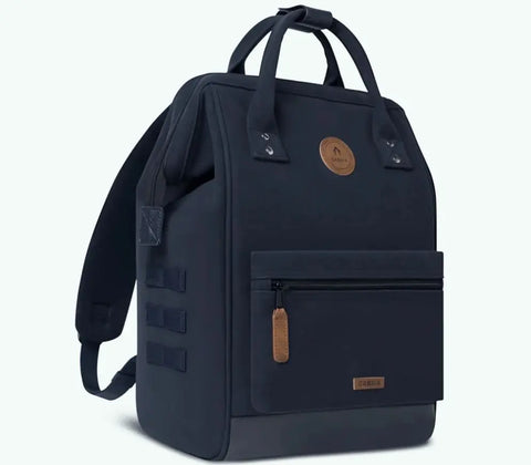 CABAIA - Sac à dos medium 23L - ZURICH - sportium store
