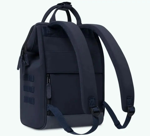 CABAIA - Sac à dos medium 23L - ZURICH - sportium store